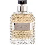 Valentino Uomo Acqua M EDT
