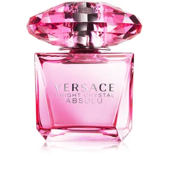 Versace Bright Crystal Absolu W EDP