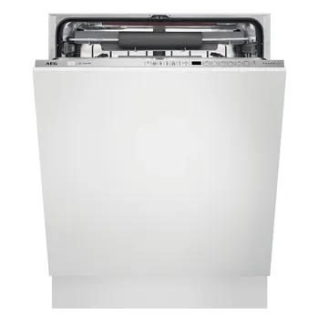 Myčka nádobí AEG FSE72710P