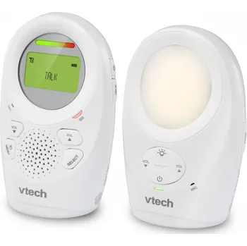 chůvička Vtech DM1211