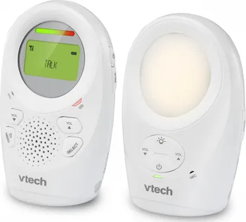 Vtech DM1211