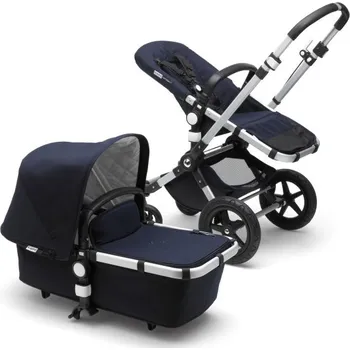 Kočárek Bugaboo Cameleon 3 plus Classic 2019