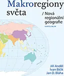 Makroregiony světa/Nová regionální…