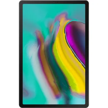 Tablet Samsung Galaxy Tab S5e