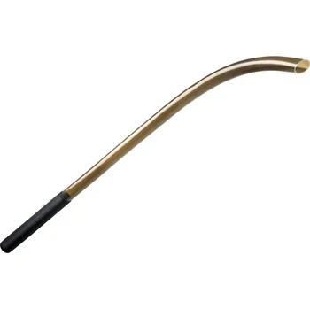 Mivardi Vrhací tyč Premium M 22 mm