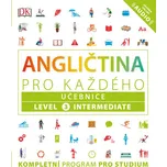 Angličtina pro každého, učebnice,…