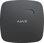 Ajax Systems Fireprotect černý