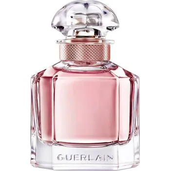 Dámský parfém Guerlain Mon Guerlain Florale W EDP