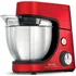 Kuchyňský robot Tefal QB515G38