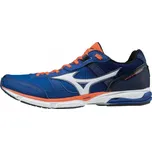 Pánské běžecké boty Mizuno Emperor 3 7