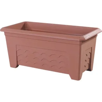 Truhlík Nohel Garden Terrissima 60 cm