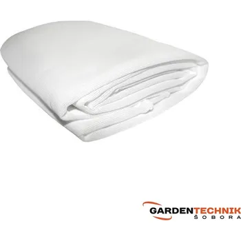 Lis na citrusy TIP Textilní vložka do lisu na ovoce 6 litrů