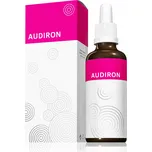 ENERGY Audiron