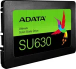 Adata SU630 480 GB (ASU630SS-480GQ-R)