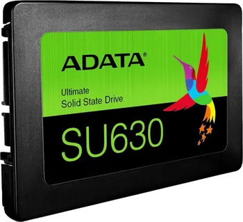 SSD disk Adata SU630 480 GB (ASU630SS-480GQ-R)