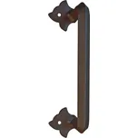 Kované madlo model 1861