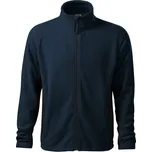 Adler Czech Frosty pánská námořní modrá