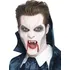 Karnevalový doplněk Smiffys Make-up pro upíry