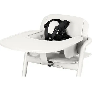 Dětsný nábytek Cybex Lemo Snack Tray 2019