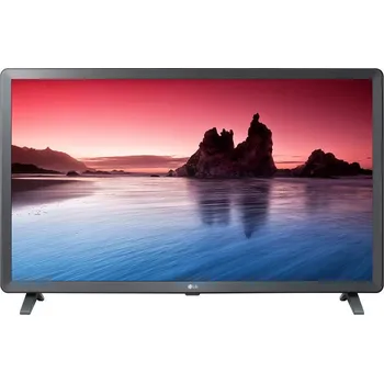 LG 32" LED (32LK6100PLB) Televizor LG 32" LED (32LK6100PLB)