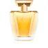 Dámský parfém Lancome Poeme W EDP