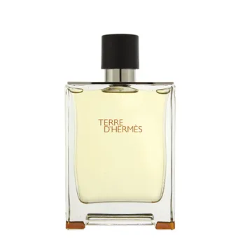 Pánský parfém Hermès Terre D´Hermes Eau Trés Fraiche M EDT
