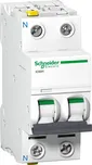 Schneider Electric A9F07606