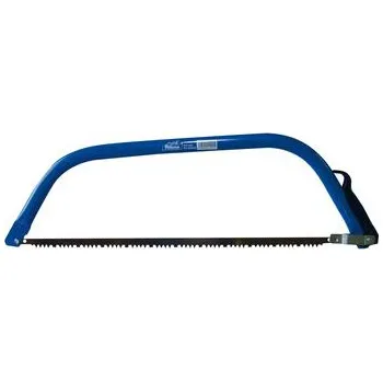 Ruční pilka Pila oblouková jednoruční 450 mm 6254 Délka: 530mm