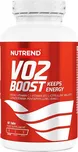 Nutrend VO2 Boost 60 tbl.