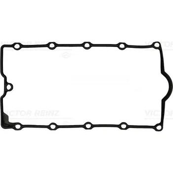 Automobilové těsnění Těsnění, kryt hlavy válce VICTOR REINZ 71-36972-00