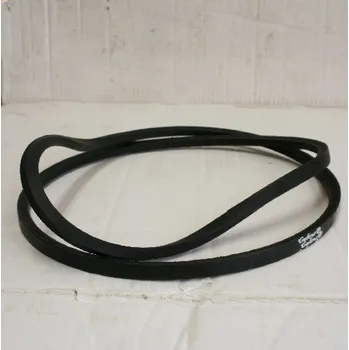 Zahradní traktor Klínový řemen 13 x 1610 - 2-takt