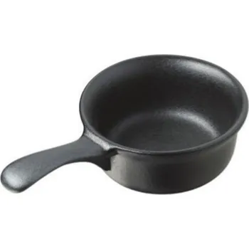 Hrnec Revol mini rendlíček