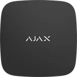 AJAX Leaksprotect černý