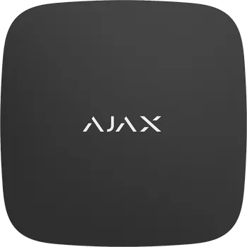 AJAX Leaksprotect černý