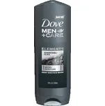 Dove Men+Care Charcoal & Clay Body And…
