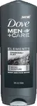 Dove Men+Care Charcoal & Clay Body And…