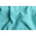 Svitap Prostěradlo mikroflanel 90 x 200…