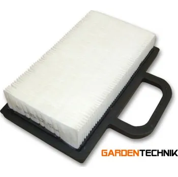 Vzduchový filtr B&S Vzduchový filtr 13139