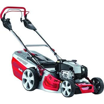 Sekačka AL-KO Highline 528 VSI