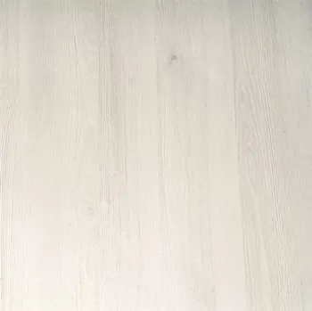 Tapeta Samolepící tapeta severské dřevo 200-5604