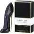Dámský parfém Carolina Herrera Good Girl W EDP