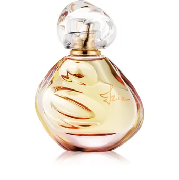 Dámský parfém Sisley Izia W EDP