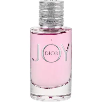 Christian Dior Joy by Dior W EDP