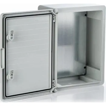 Elektroinstalační krabice SEZ P-Box 3550 PP3006