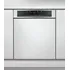 Myčka nádobí Whirlpool WBC3C26X