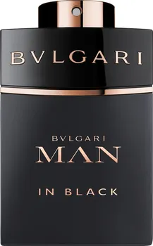 Pánský parfém Bvlgari Man In Black EDP