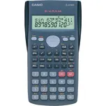 Casio FX 82 MS