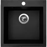 Sinks Viva 455 SIGVI45546030 Granblack…