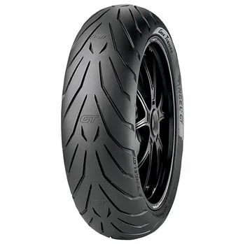 Pirelli Angel GT 2 170/60 R17 72 W TL F