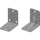 Bova Úhelník BV/Ú 65x90x90 vlis